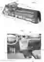 Fig. 03 - Vehicle console assembly