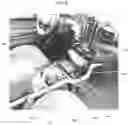Fig. 04 - Vehicle console assembly