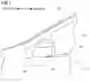 Fig. 02 - BELT MOLDING