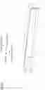 Fig. 04 - BELT MOLDING