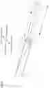 Fig. 05 - BELT MOLDING