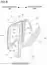 Fig. 07 - BELT MOLDING