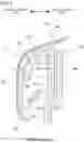 Fig. 08 - BELT MOLDING