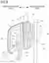 Fig. 09 - BELT MOLDING