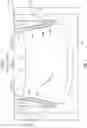 Fig. 02 - Pivoting gutter system for a vehicle