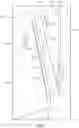 Fig. 03 - Pivoting gutter system for a vehicle