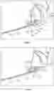 Fig. 05 - Pivoting gutter system for a vehicle