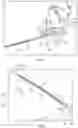 Fig. 06 - Pivoting gutter system for a vehicle
