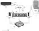 Fig. 01 - Unforgeable license plate system