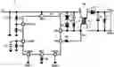 Fig. 01 - Power supply controller and insulated switching power supply