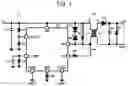 Fig. 02 - Power supply controller and insulated switching power supply