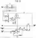 Fig. 10 - Power supply controller and insulated switching power supply