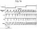 Fig. 11 - Power supply controller and insulated switching power supply
