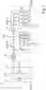Fig. 02 - Power network for a motor vehicle and method for operating a power network for a motor vehicle