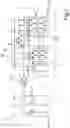 Fig. 03 - Power network for a motor vehicle and method for operating a power network for a motor vehicle