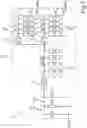 Fig. 04 - Power network for a motor vehicle and method for operating a power network for a motor vehicle