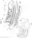 Fig. 02 - Vehicle bumper structure