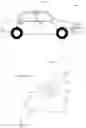 Fig. 02 - Bumper absorber