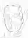 Fig. 02 - Deployable plate for rearward-facing seat