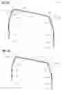Fig. 02 - VEHICLE CABIN BARRIER SYSTEM