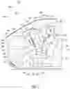 Fig. 02 - Instrument panel mounted driver airbag