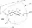Fig. 01 - Airbag apparatus