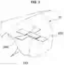 Fig. 02 - Airbag apparatus