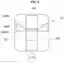 Fig. 03 - Airbag apparatus