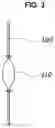 Fig. 04 - Airbag apparatus