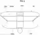 Fig. 05 - Airbag apparatus