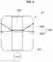 Fig. 06 - Airbag apparatus