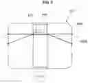 Fig. 07 - Airbag apparatus
