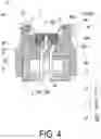 Fig. 05 - Igniter assembly and molding method for holding part
