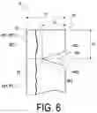 Fig. 07 - Igniter assembly and molding method for holding part