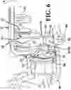 Fig. 07 - ACTIVE PEDESTRIAN HOOD HINGE WITH INTEGRATED LATCH ASSEMBLY