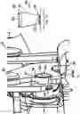 Fig. 08 - ACTIVE PEDESTRIAN HOOD HINGE WITH INTEGRATED LATCH ASSEMBLY