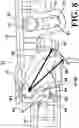 Fig. 09 - ACTIVE PEDESTRIAN HOOD HINGE WITH INTEGRATED LATCH ASSEMBLY