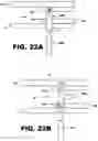 Fig. 23 - ACTIVE PEDESTRIAN HOOD HINGE WITH INTEGRATED LATCH ASSEMBLY