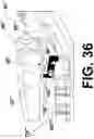 Fig. 32 - ACTIVE PEDESTRIAN HOOD HINGE WITH INTEGRATED LATCH ASSEMBLY