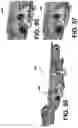 Fig. 47 - ACTIVE PEDESTRIAN HOOD HINGE WITH INTEGRATED LATCH ASSEMBLY