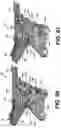 Fig. 49 - ACTIVE PEDESTRIAN HOOD HINGE WITH INTEGRATED LATCH ASSEMBLY