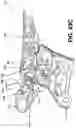 Fig. 53 - ACTIVE PEDESTRIAN HOOD HINGE WITH INTEGRATED LATCH ASSEMBLY