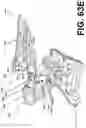 Fig. 55 - ACTIVE PEDESTRIAN HOOD HINGE WITH INTEGRATED LATCH ASSEMBLY
