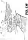 Fig. 56 - ACTIVE PEDESTRIAN HOOD HINGE WITH INTEGRATED LATCH ASSEMBLY