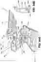 Fig. 57 - ACTIVE PEDESTRIAN HOOD HINGE WITH INTEGRATED LATCH ASSEMBLY