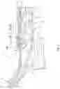 Fig. 03 - Deployable flap hinge