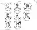 Fig. 03 - Systems and methods for head position interpolation for user tracking
