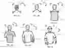 Fig. 04 - Systems and methods for head position interpolation for user tracking