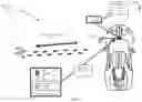 Fig. 05 - Systems and methods for head position interpolation for user tracking
