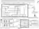 Fig. 06 - Systems and methods for head position interpolation for user tracking